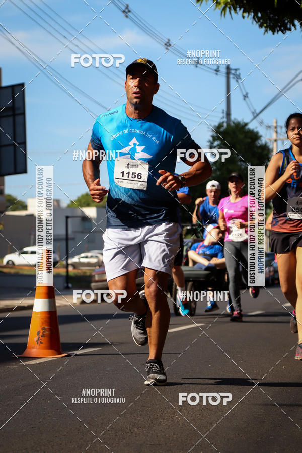 Buy your photos of the eventCorrida Bem Estar on Fotop