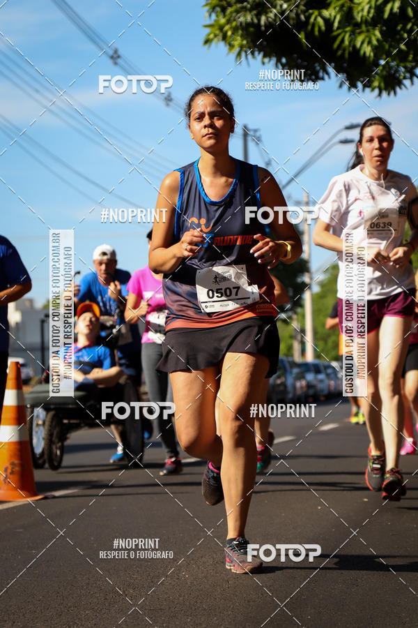 Buy your photos of the eventCorrida Bem Estar on Fotop