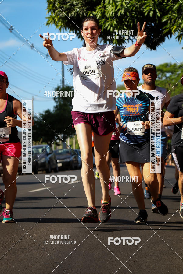 Buy your photos of the eventCorrida Bem Estar on Fotop