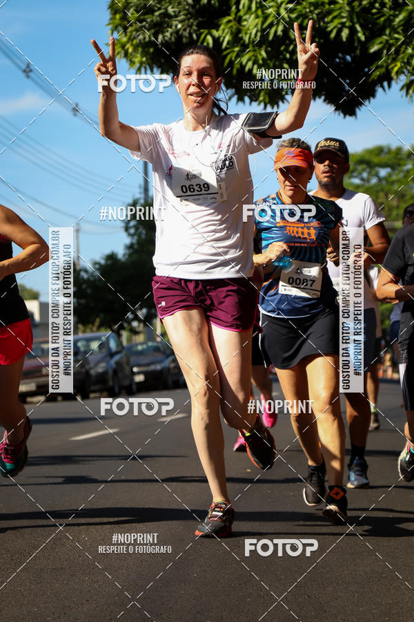 Buy your photos of the eventCorrida Bem Estar on Fotop