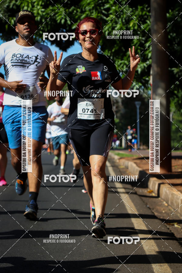 Buy your photos of the eventCorrida Bem Estar on Fotop