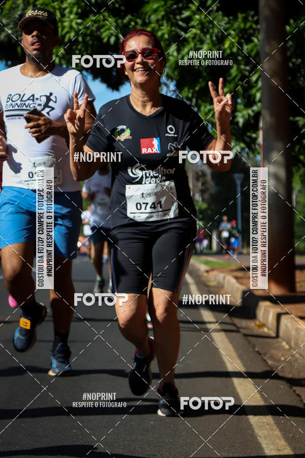 Buy your photos of the eventCorrida Bem Estar on Fotop