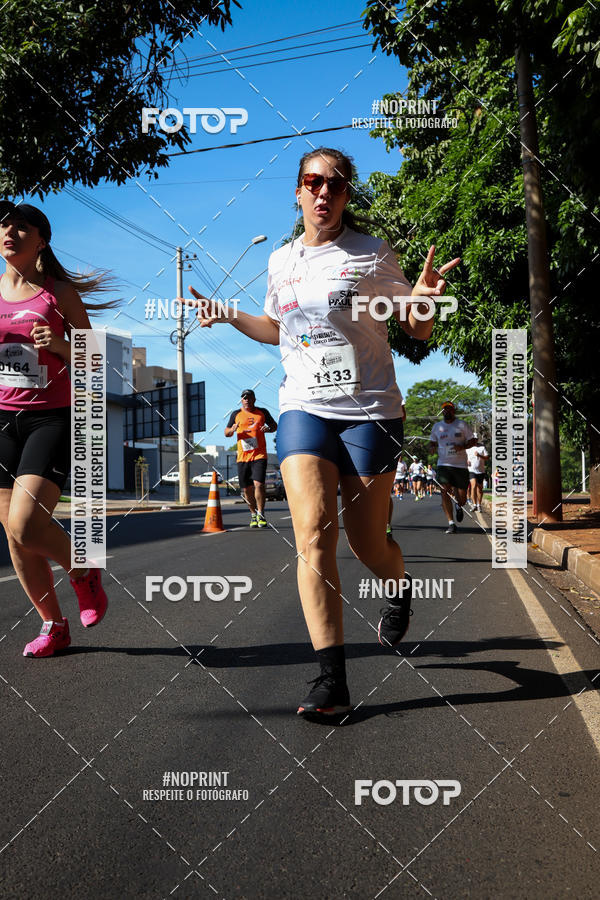 Buy your photos of the eventCorrida Bem Estar on Fotop