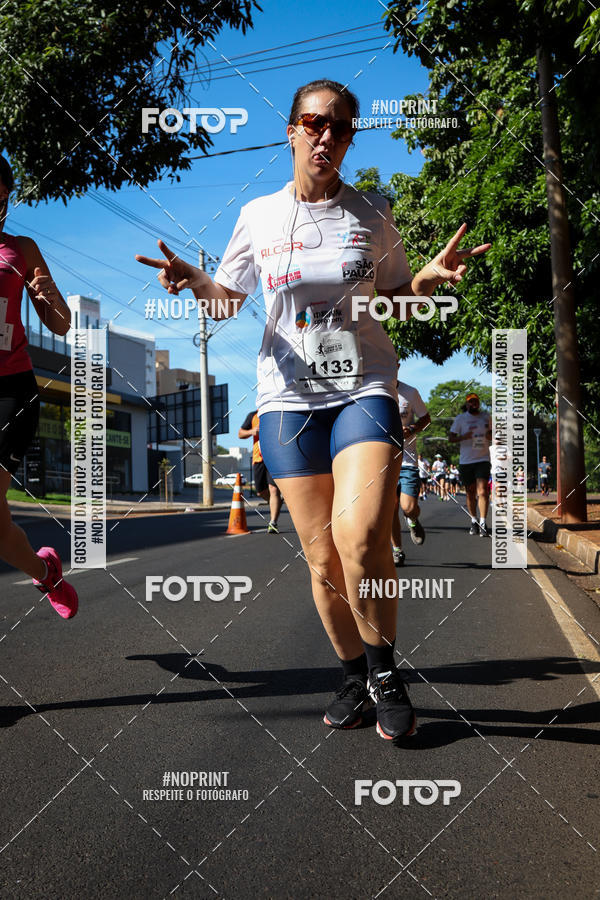 Buy your photos of the eventCorrida Bem Estar on Fotop
