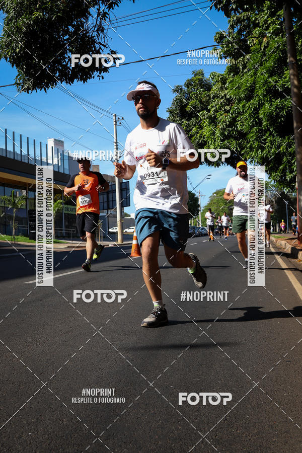 Buy your photos of the eventCorrida Bem Estar on Fotop