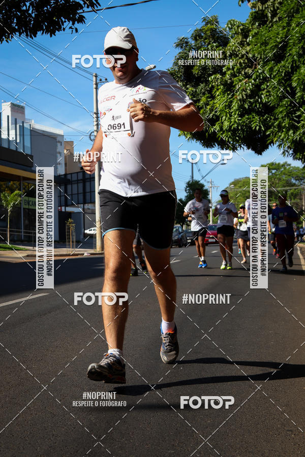 Buy your photos of the eventCorrida Bem Estar on Fotop