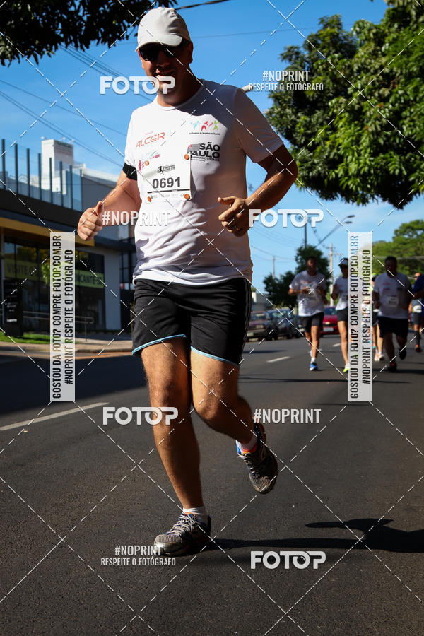 Buy your photos of the eventCorrida Bem Estar on Fotop