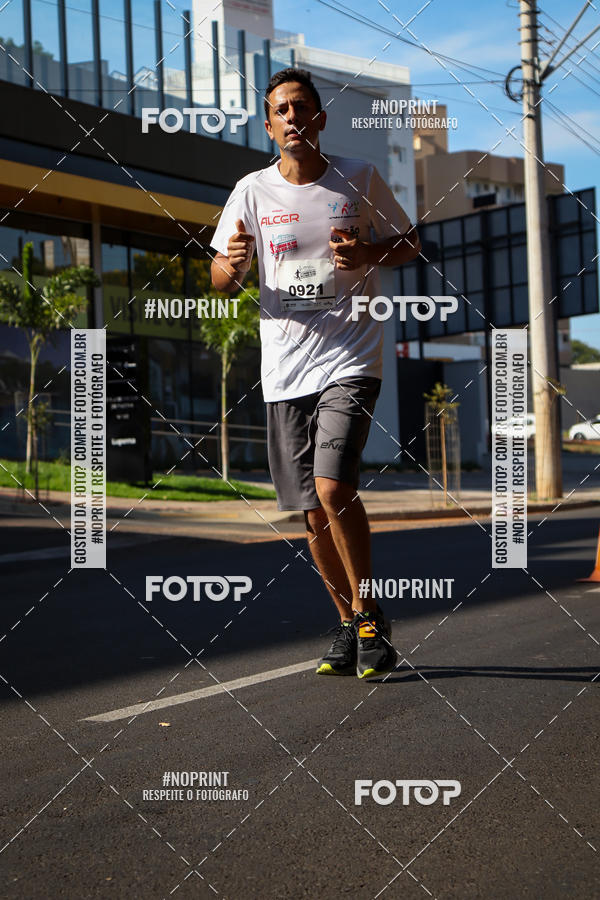 Buy your photos of the eventCorrida Bem Estar on Fotop