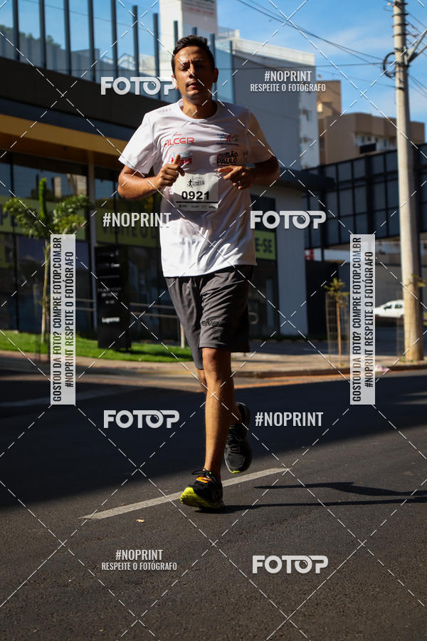 Buy your photos of the eventCorrida Bem Estar on Fotop