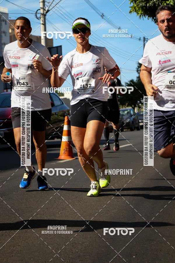 Buy your photos of the eventCorrida Bem Estar on Fotop
