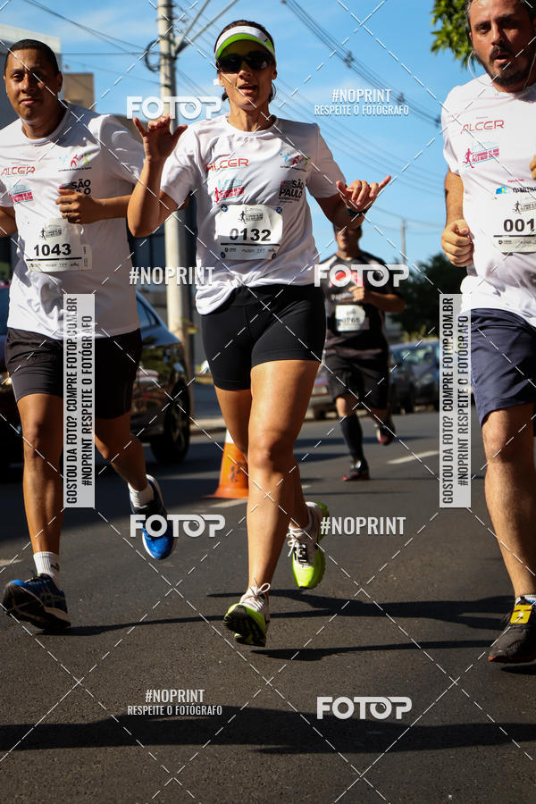 Buy your photos of the eventCorrida Bem Estar on Fotop