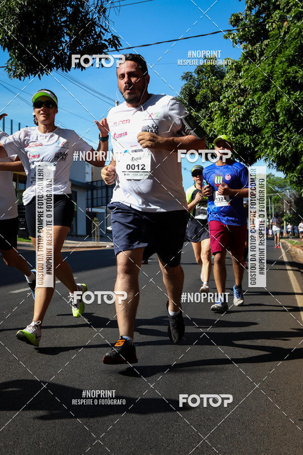 Buy your photos of the eventCorrida Bem Estar on Fotop