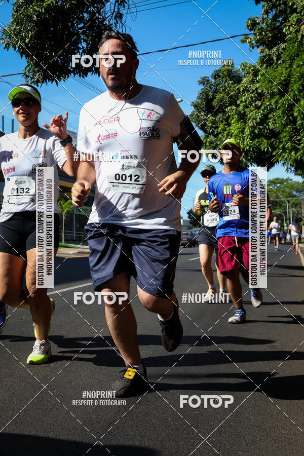 Buy your photos of the eventCorrida Bem Estar on Fotop