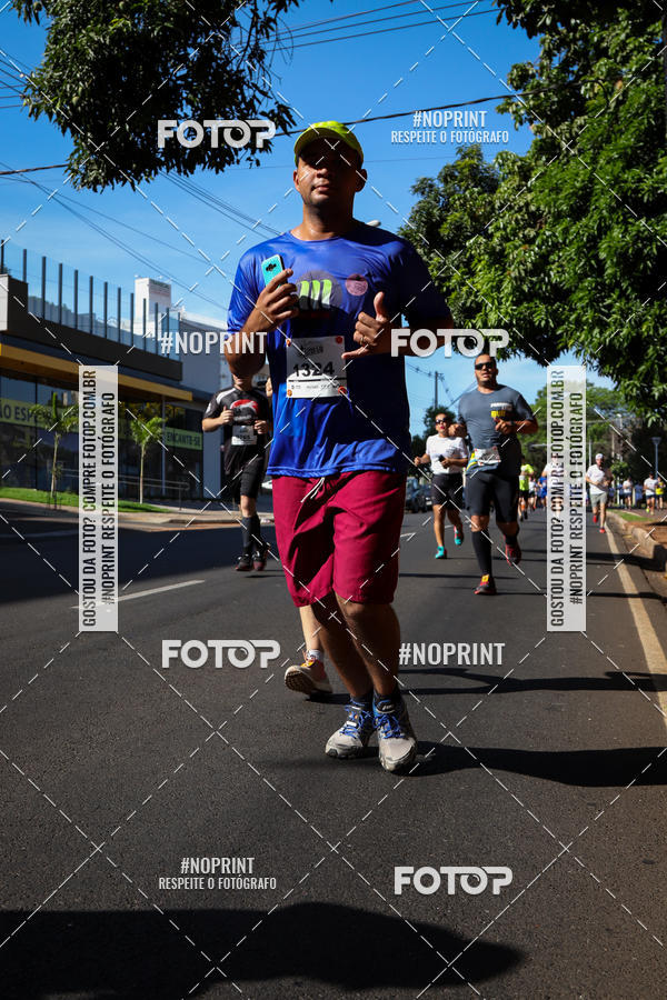 Buy your photos of the eventCorrida Bem Estar on Fotop