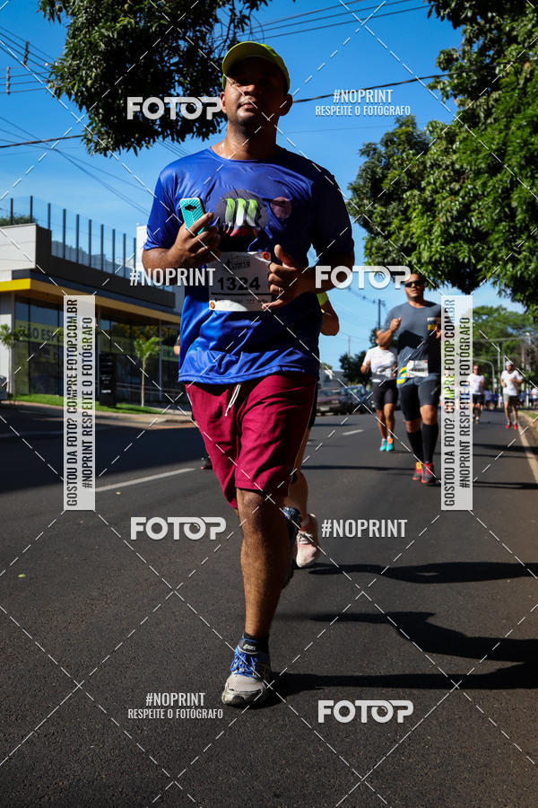 Buy your photos of the eventCorrida Bem Estar on Fotop