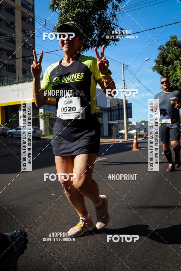 Buy your photos of the eventCorrida Bem Estar on Fotop