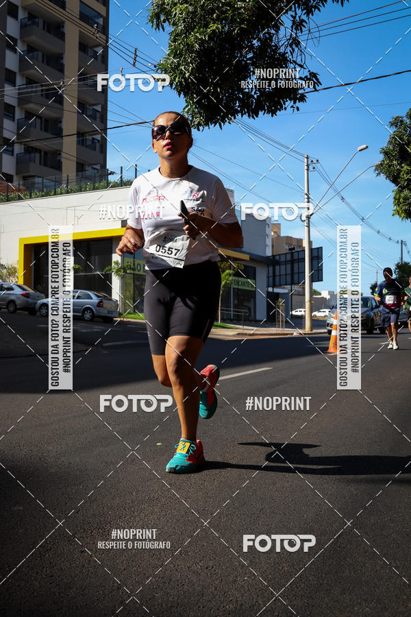 Buy your photos of the eventCorrida Bem Estar on Fotop
