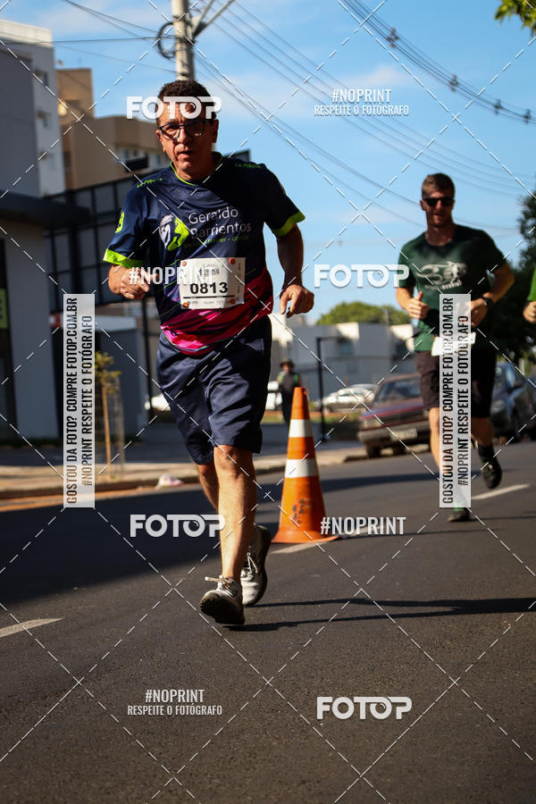 Buy your photos of the eventCorrida Bem Estar on Fotop