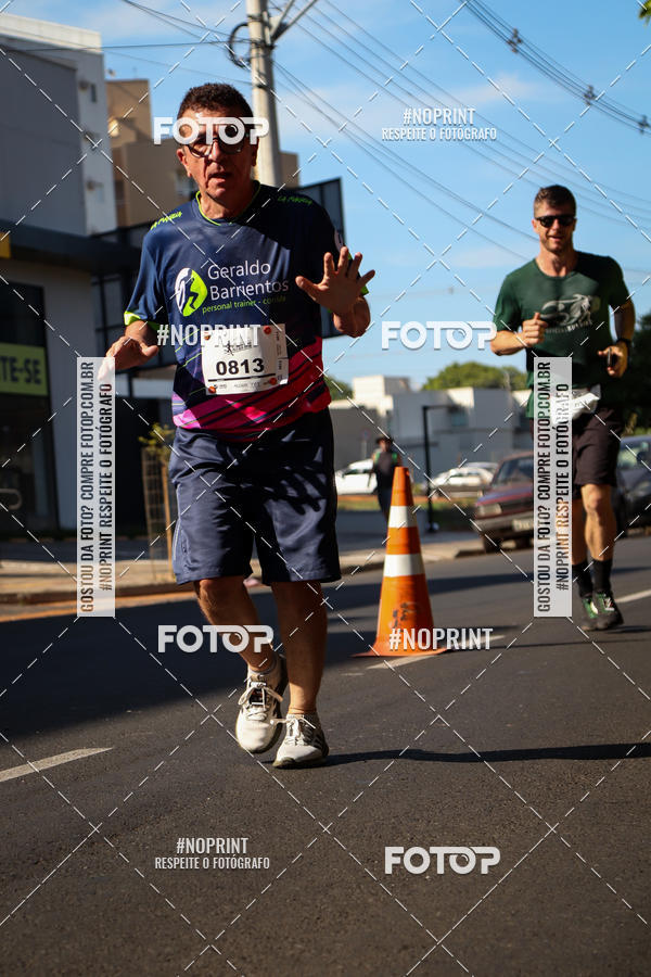 Buy your photos of the eventCorrida Bem Estar on Fotop