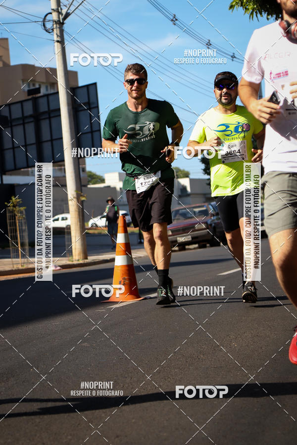 Buy your photos of the eventCorrida Bem Estar on Fotop