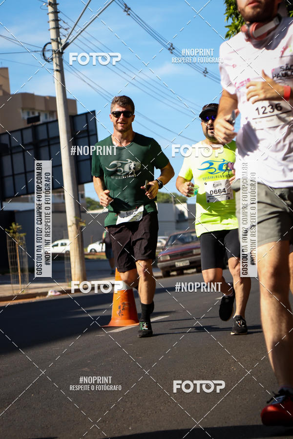 Buy your photos of the eventCorrida Bem Estar on Fotop