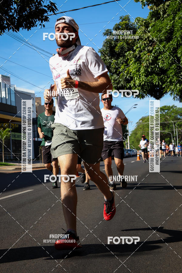 Buy your photos of the eventCorrida Bem Estar on Fotop