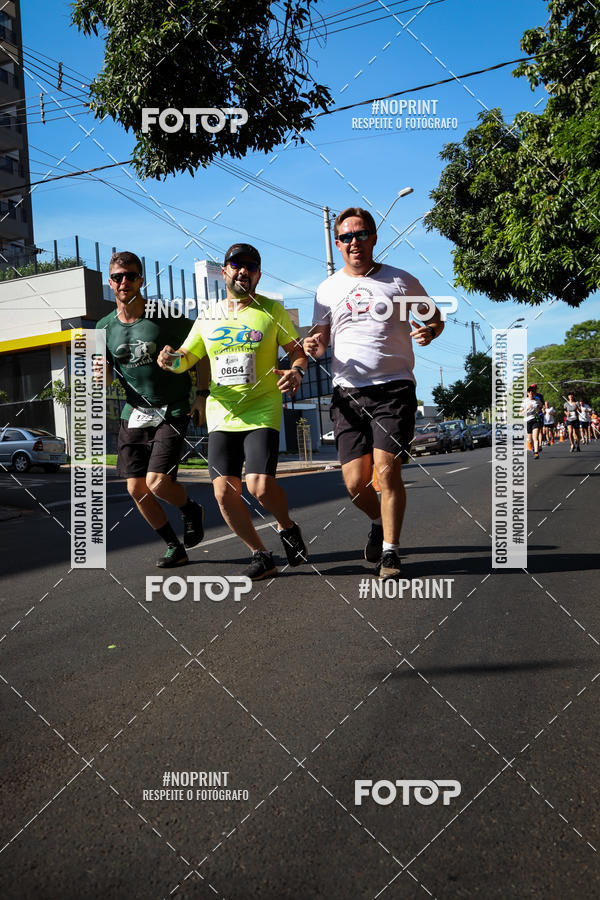 Buy your photos of the eventCorrida Bem Estar on Fotop