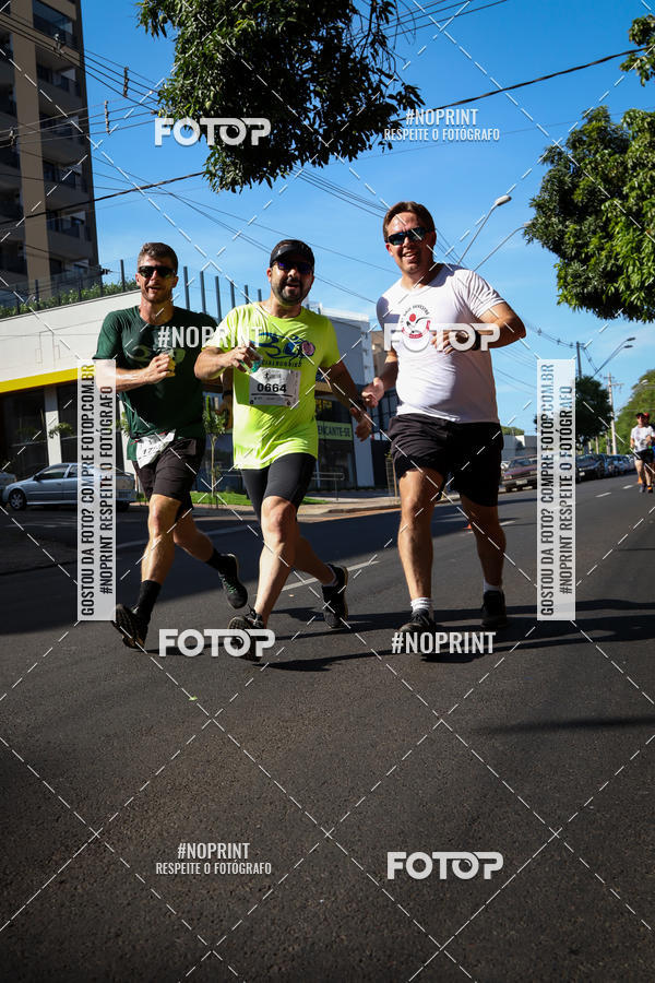 Buy your photos of the eventCorrida Bem Estar on Fotop