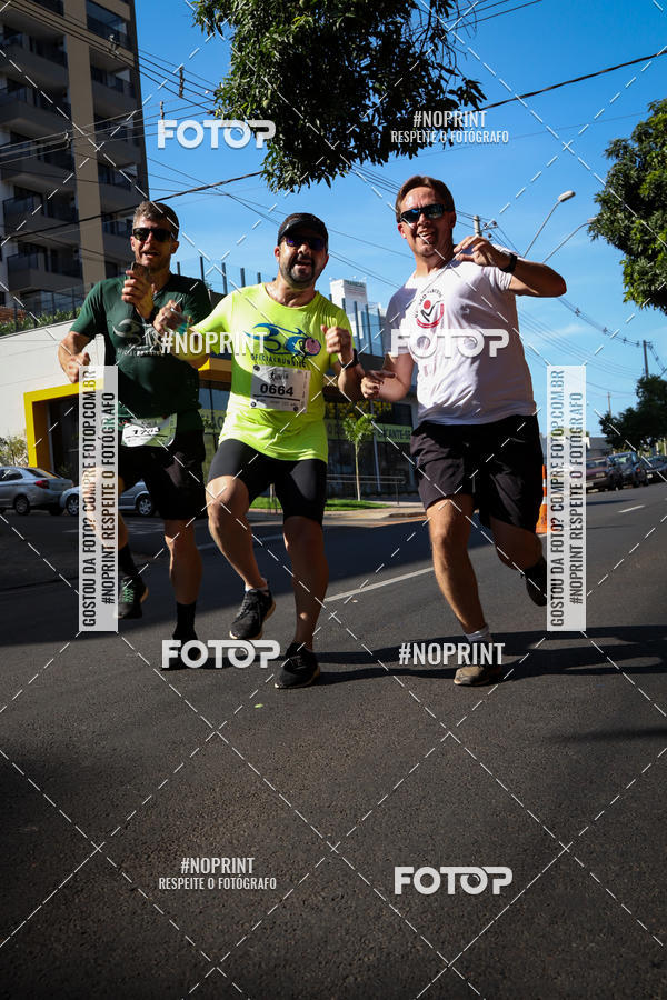 Buy your photos of the eventCorrida Bem Estar on Fotop