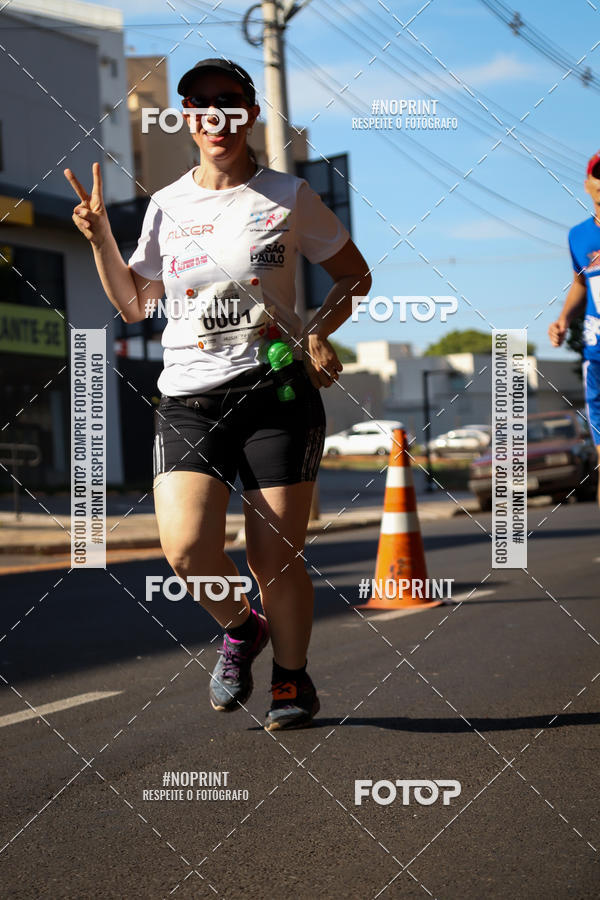 Buy your photos of the eventCorrida Bem Estar on Fotop