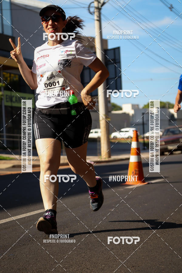 Buy your photos of the eventCorrida Bem Estar on Fotop