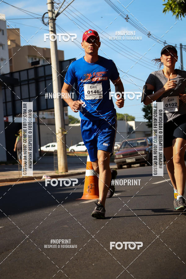 Buy your photos of the eventCorrida Bem Estar on Fotop