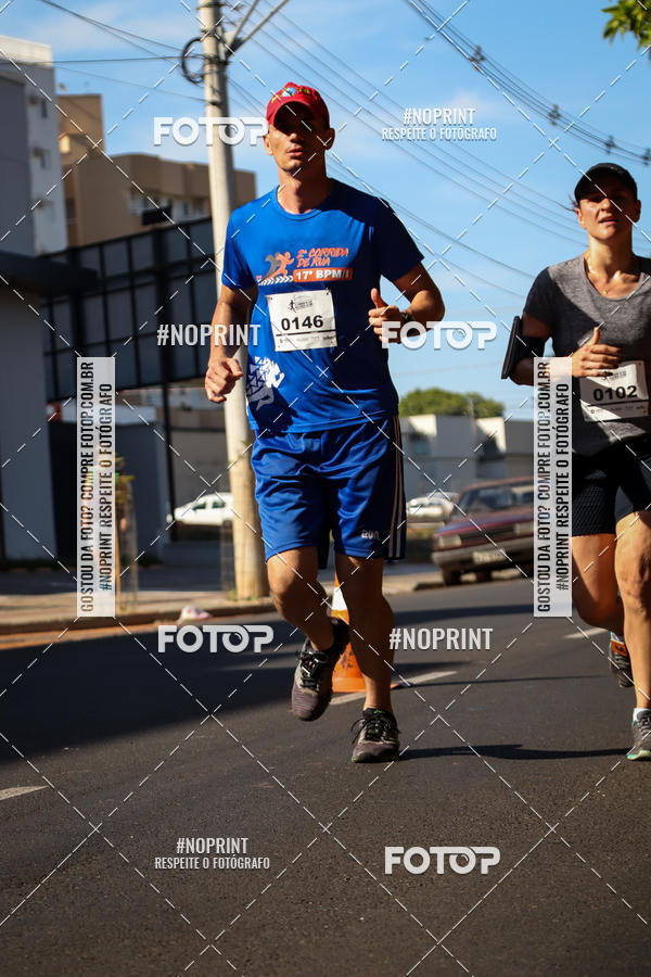 Buy your photos of the eventCorrida Bem Estar on Fotop