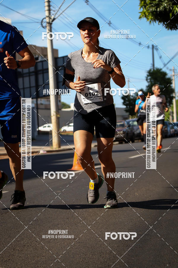 Buy your photos of the eventCorrida Bem Estar on Fotop