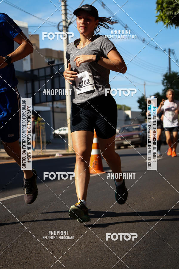 Buy your photos of the eventCorrida Bem Estar on Fotop