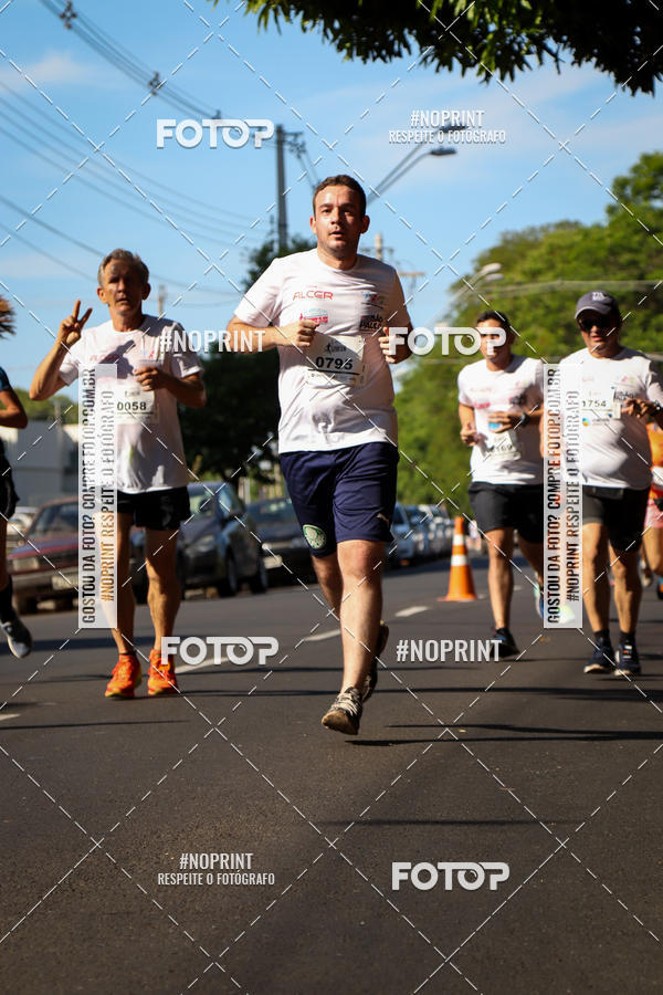 Buy your photos of the eventCorrida Bem Estar on Fotop