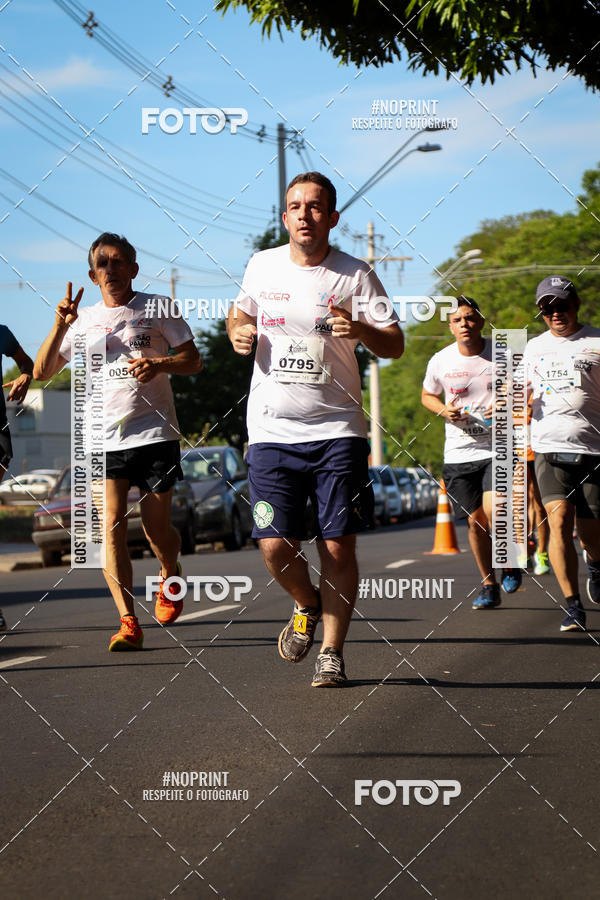 Buy your photos of the eventCorrida Bem Estar on Fotop