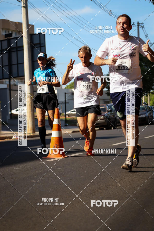 Buy your photos of the eventCorrida Bem Estar on Fotop