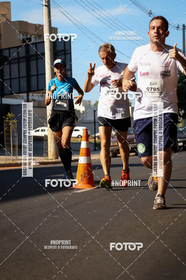 Buy your photos of the eventCorrida Bem Estar on Fotop