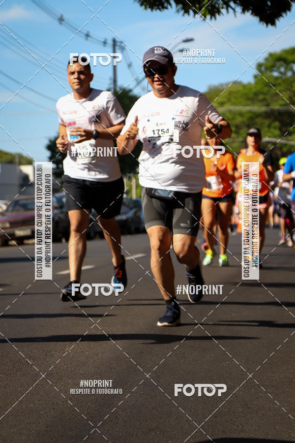 Buy your photos of the eventCorrida Bem Estar on Fotop