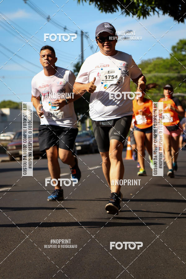 Buy your photos of the eventCorrida Bem Estar on Fotop
