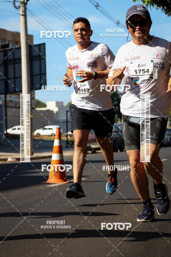 Buy your photos of the eventCorrida Bem Estar on Fotop