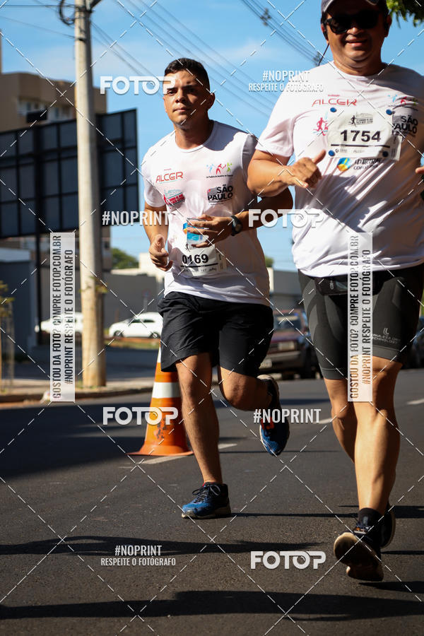 Buy your photos of the eventCorrida Bem Estar on Fotop
