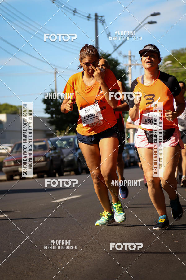 Buy your photos of the eventCorrida Bem Estar on Fotop