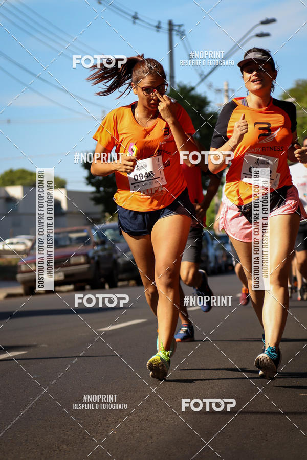 Buy your photos of the eventCorrida Bem Estar on Fotop