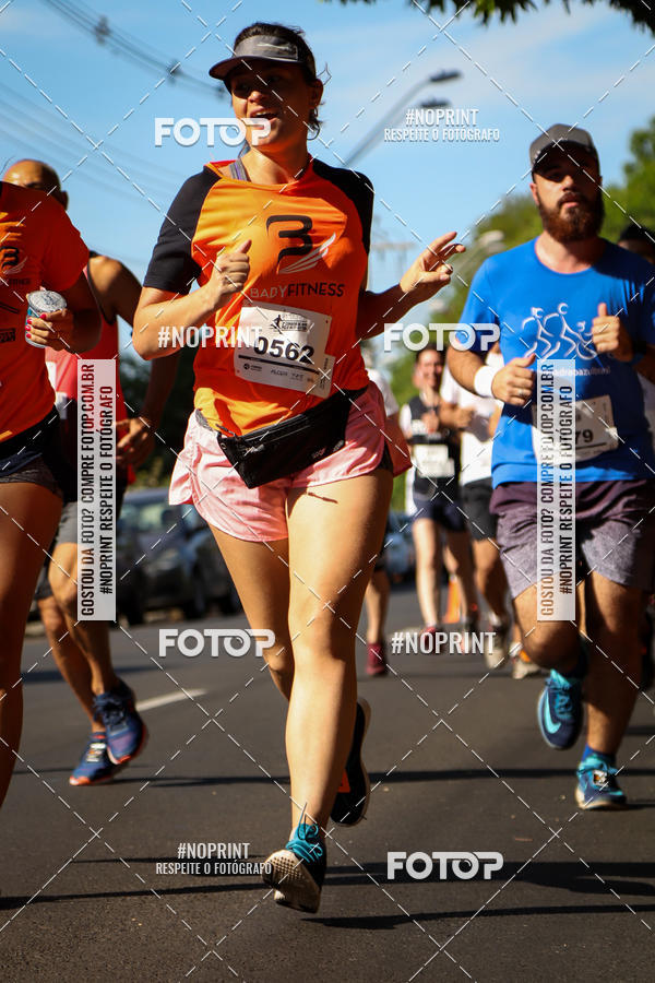 Buy your photos of the eventCorrida Bem Estar on Fotop