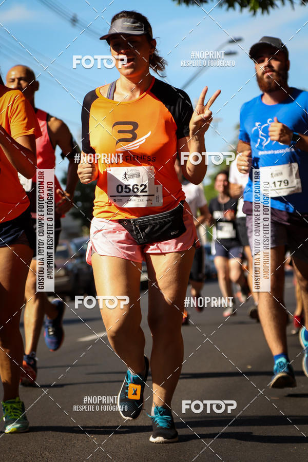 Buy your photos of the eventCorrida Bem Estar on Fotop