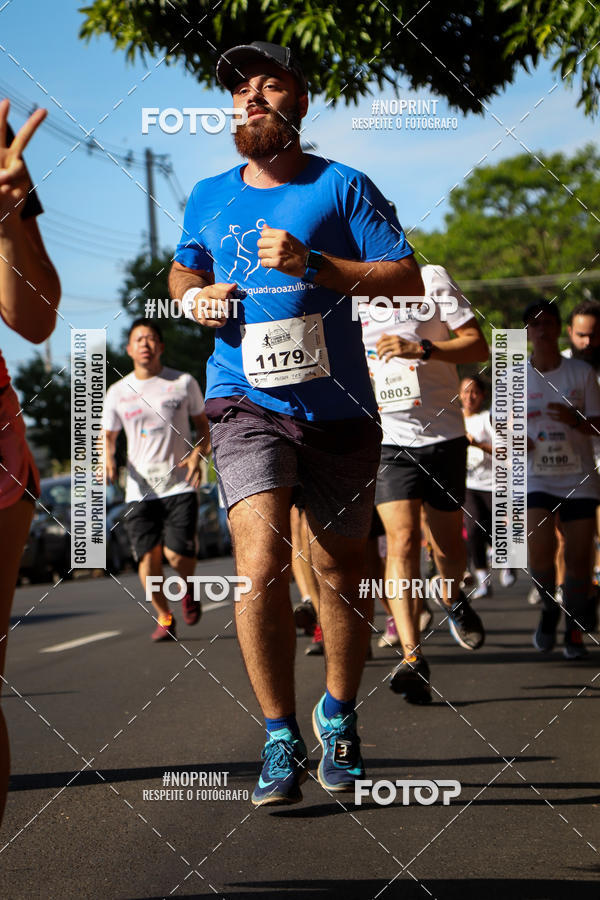 Buy your photos of the eventCorrida Bem Estar on Fotop