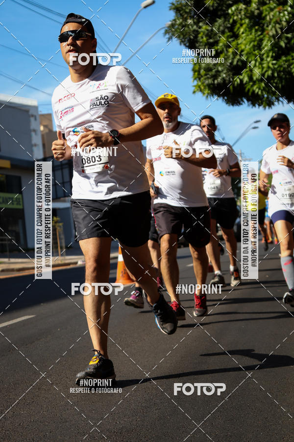 Buy your photos of the eventCorrida Bem Estar on Fotop