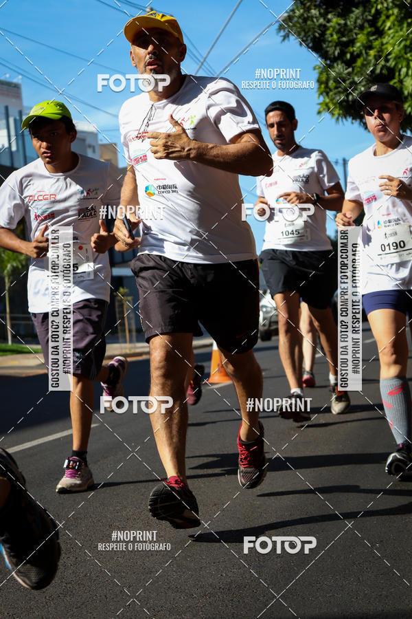 Buy your photos of the eventCorrida Bem Estar on Fotop